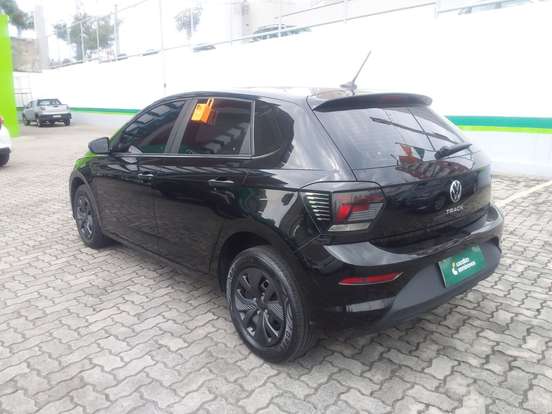 VOLKSWAGEN-POLO-2025