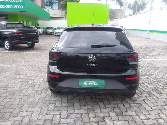 VOLKSWAGEN-POLO-2025