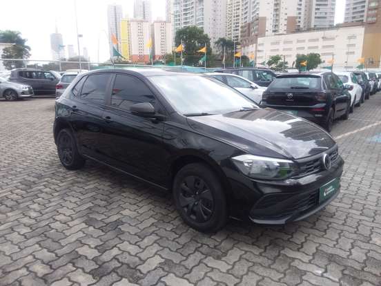 VOLKSWAGEN-POLO-2025