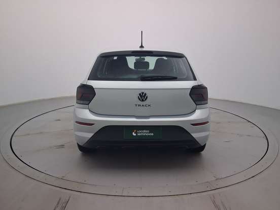 VOLKSWAGEN-POLO-2025