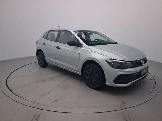 VOLKSWAGEN-POLO-2025