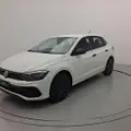 VOLKSWAGEN POLO 1.0 MPI TRACK MANUAL VOLKSWAGEN POLO 1.0 MPI TRACK MANUAL