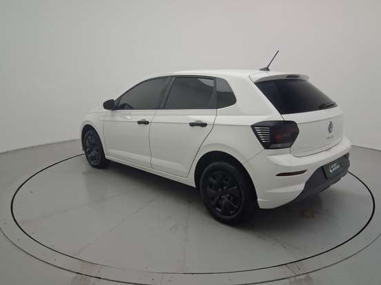 VOLKSWAGEN-POLO-2025