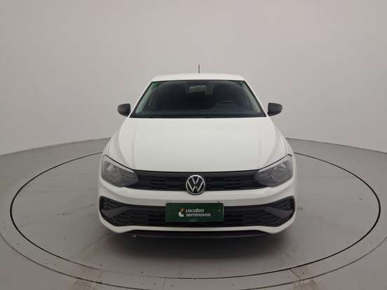 VOLKSWAGEN-POLO-2025