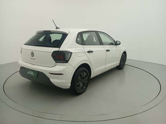 VOLKSWAGEN-POLO-2025