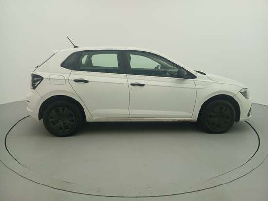VOLKSWAGEN-POLO-2025