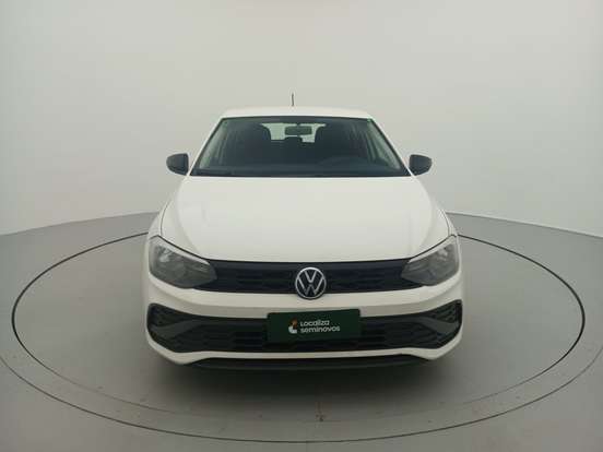 VOLKSWAGEN-POLO-2025