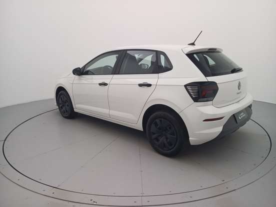 VOLKSWAGEN-POLO-2025