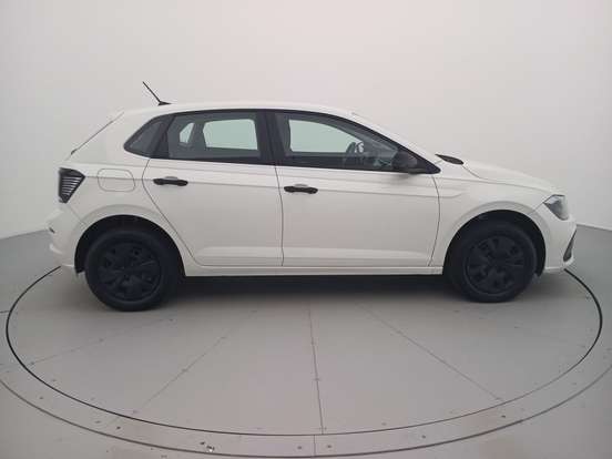 VOLKSWAGEN-POLO-2025