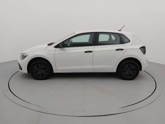 VOLKSWAGEN-POLO-2025