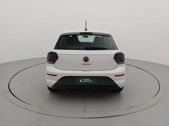 VOLKSWAGEN-POLO-2025