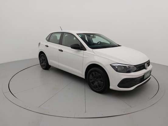 VOLKSWAGEN-POLO-2025