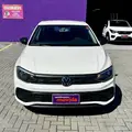 VOLKSWAGEN POLO 1.0 MPI TRACK MANUAL VOLKSWAGEN POLO 1.0 MPI TRACK MANUAL