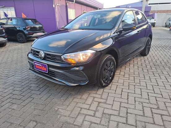 VOLKSWAGEN-POLO-2024