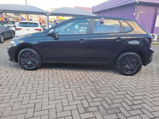VOLKSWAGEN-POLO-2024