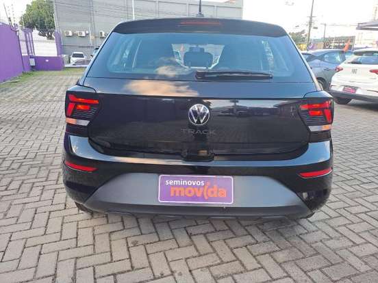 VOLKSWAGEN-POLO-2024