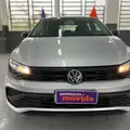 VOLKSWAGEN POLO 1.0 MPI TRACK MANUAL VOLKSWAGEN POLO 1.0 MPI TRACK MANUAL