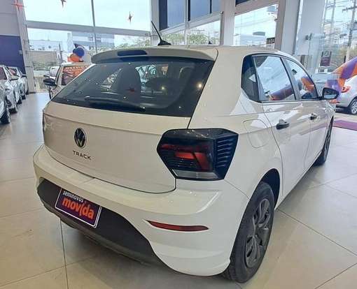 VOLKSWAGEN-POLO-2024