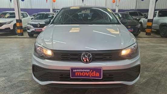 VOLKSWAGEN-POLO-2024