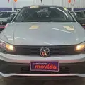 VOLKSWAGEN POLO 1.0 MPI TRACK MANUAL VOLKSWAGEN POLO 1.0 MPI TRACK MANUAL