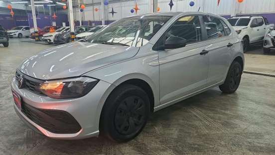 VOLKSWAGEN-POLO-2024