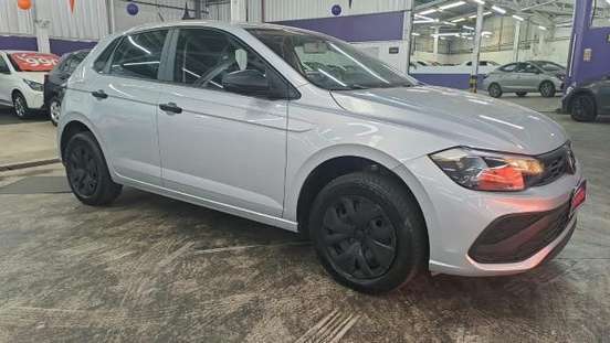 VOLKSWAGEN-POLO-2024