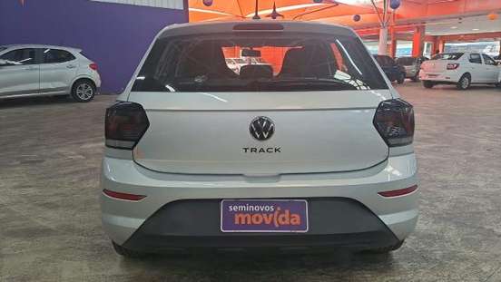 VOLKSWAGEN-POLO-2024