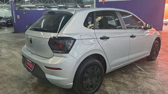 VOLKSWAGEN-POLO-2024