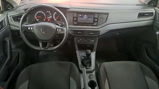 VOLKSWAGEN-POLO-2024