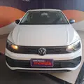 VOLKSWAGEN POLO 1.0 MPI TRACK MANUAL VOLKSWAGEN POLO 1.0 MPI TRACK MANUAL