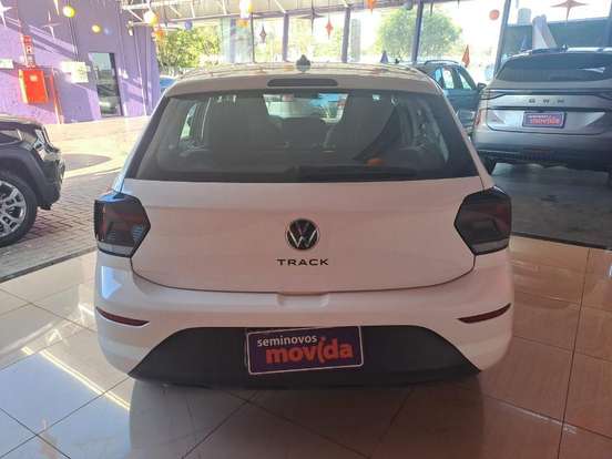 VOLKSWAGEN-POLO-2024