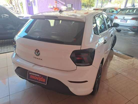 VOLKSWAGEN-POLO-2024