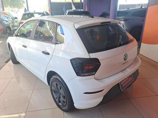 VOLKSWAGEN-POLO-2024