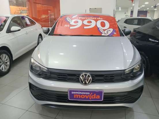 VOLKSWAGEN-POLO-2024