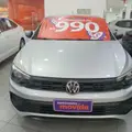 VOLKSWAGEN POLO 1.0 MPI TRACK MANUAL VOLKSWAGEN POLO 1.0 MPI TRACK MANUAL