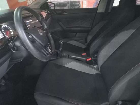 VOLKSWAGEN-POLO-2024