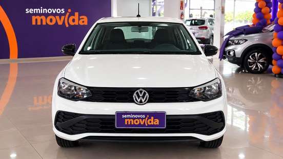 VOLKSWAGEN-POLO-2024
