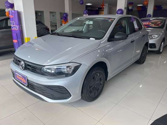 VOLKSWAGEN-POLO-2024