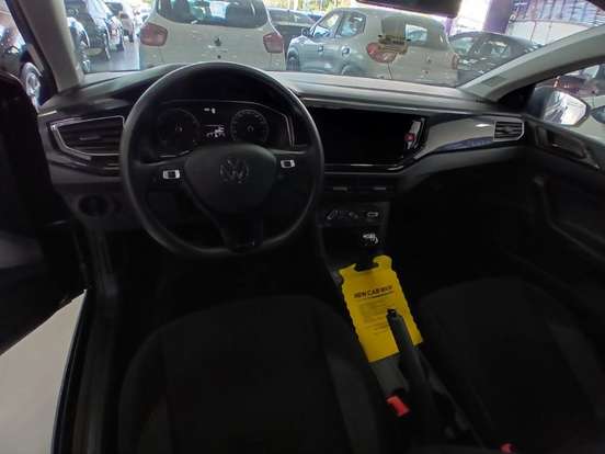 VOLKSWAGEN-POLO-2025