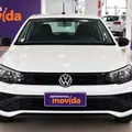 VOLKSWAGEN POLO 1.0 MPI TRACK MANUAL VOLKSWAGEN POLO 1.0 MPI TRACK MANUAL