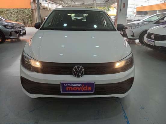 VOLKSWAGEN-POLO-2024