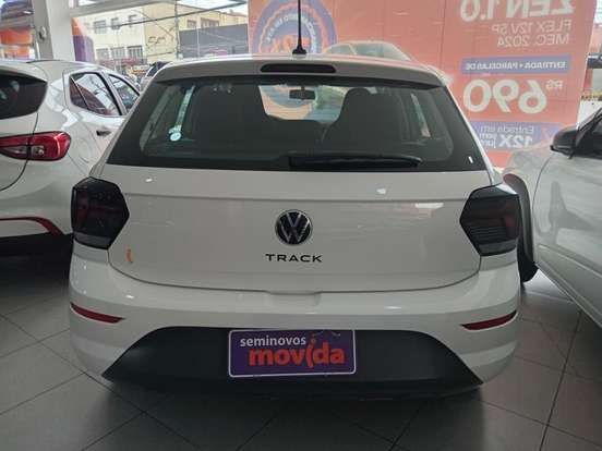 VOLKSWAGEN-POLO-2024