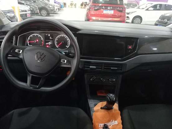 VOLKSWAGEN-POLO-2024
