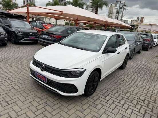 VOLKSWAGEN-POLO-2024
