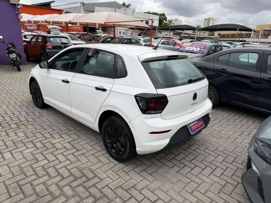 VOLKSWAGEN-POLO-2024