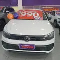 VOLKSWAGEN POLO 1.0 MPI TRACK MANUAL VOLKSWAGEN POLO 1.0 MPI TRACK MANUAL