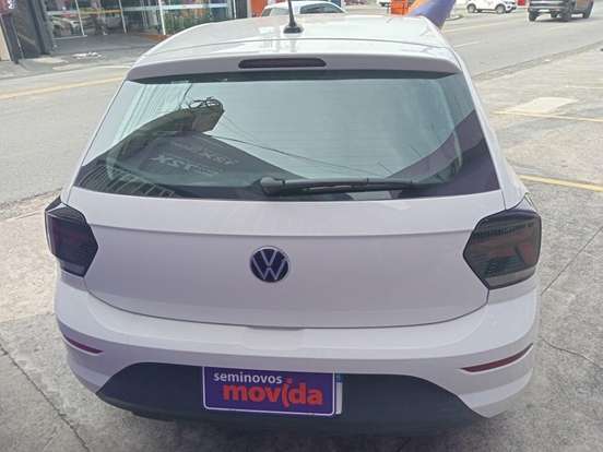 VOLKSWAGEN-POLO-2024