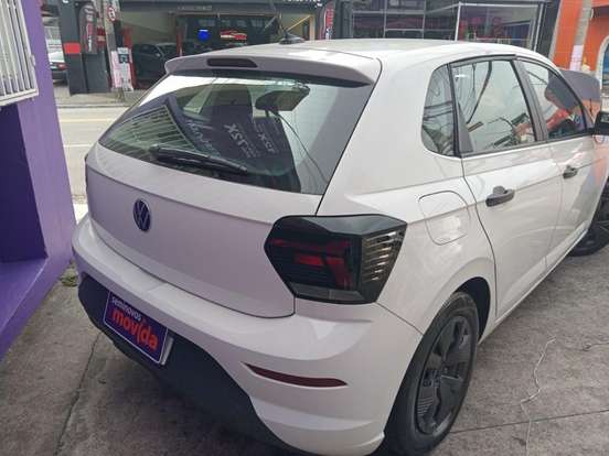 VOLKSWAGEN-POLO-2024