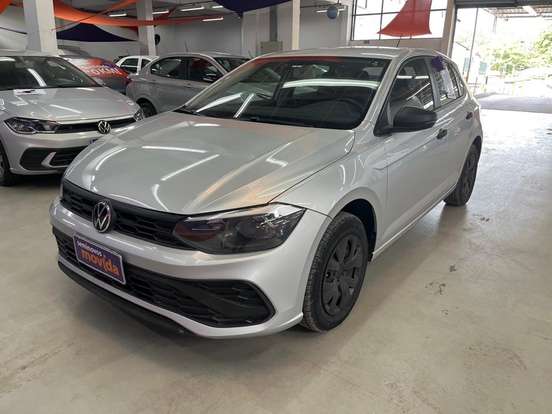 VOLKSWAGEN-POLO-2024