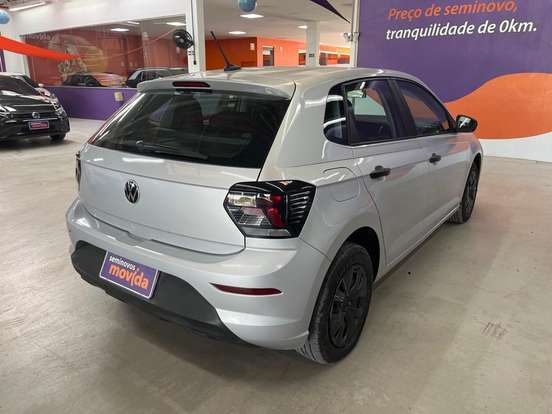 VOLKSWAGEN-POLO-2024